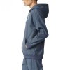ADIDAS ORIGINALS ESSENTIAL OTH HOODY AY7984 ADIDAS ORIGINALS ESSENTIAL OTH HOODY AY7984